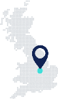 route map