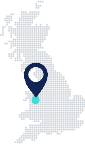 route map