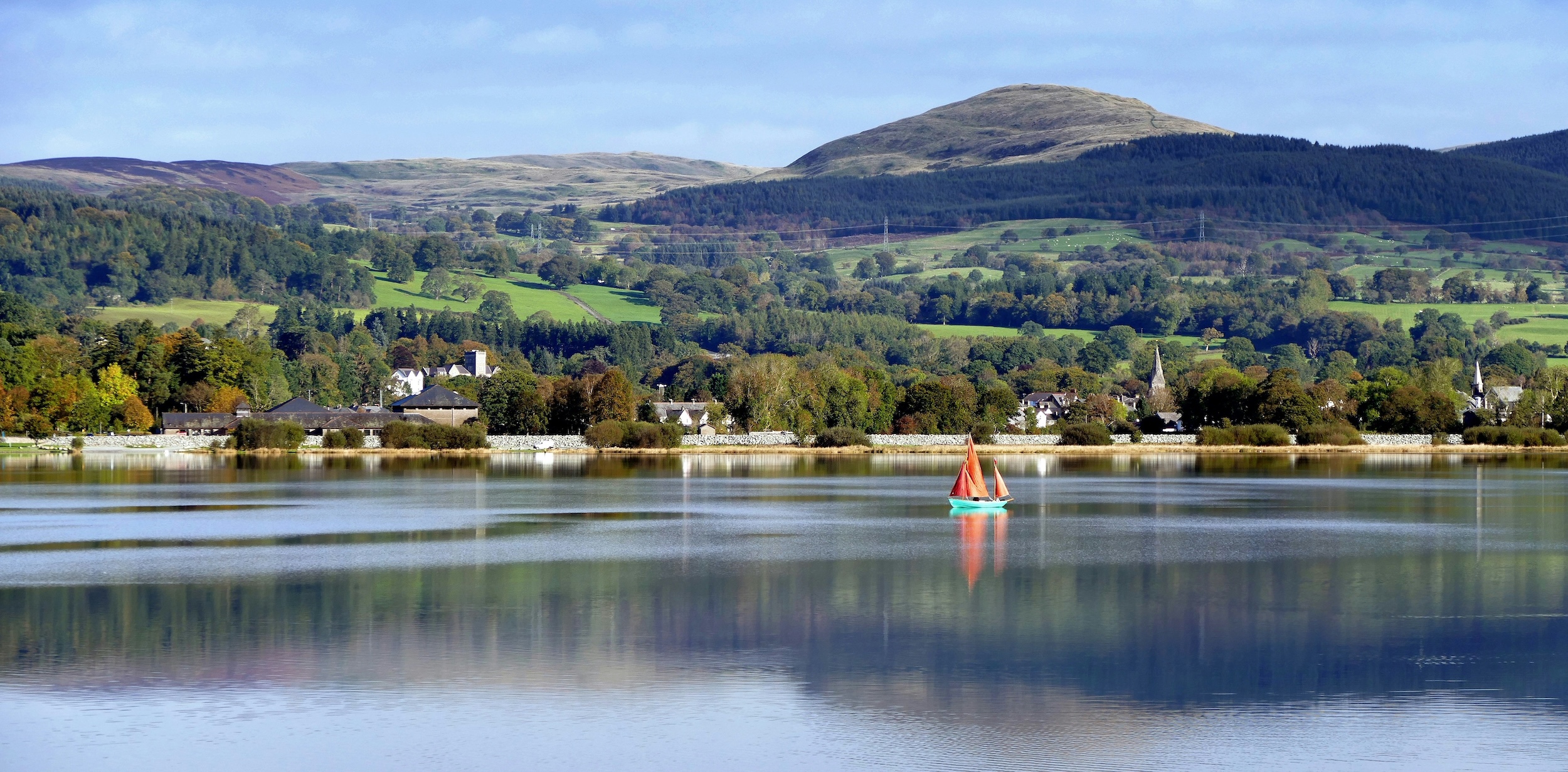 Bala confirmed as venue for Senior Super Series Grand Final