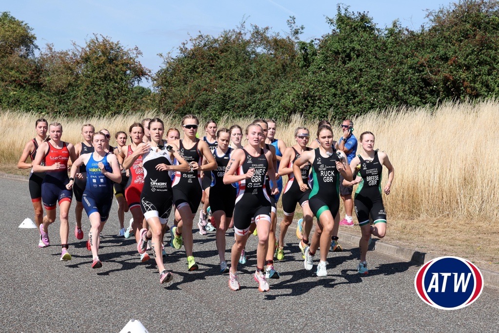 Eton Eliminator Results and Rankings Update