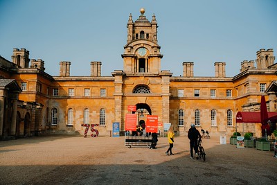 Super Series returns for 2026 with packed programme