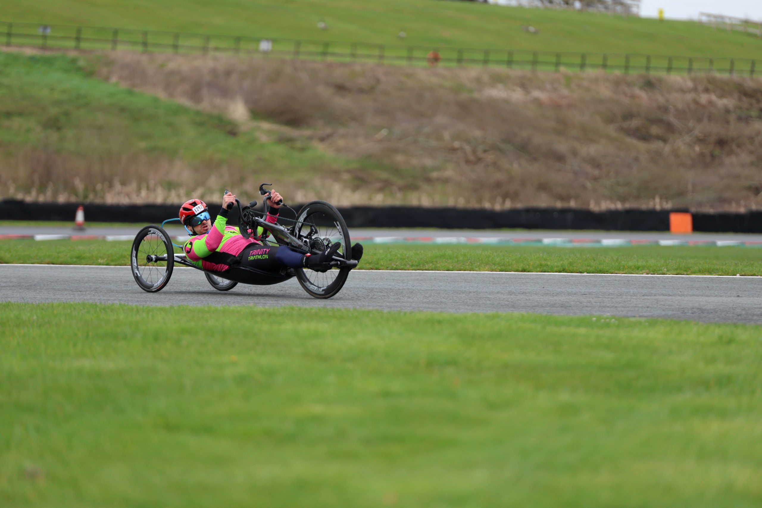 Super Series Insider reflections on the season opener