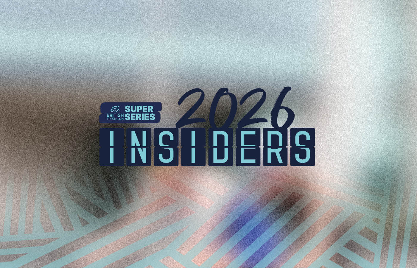 The Super Series Engagement Programme returns for 2026 ✨