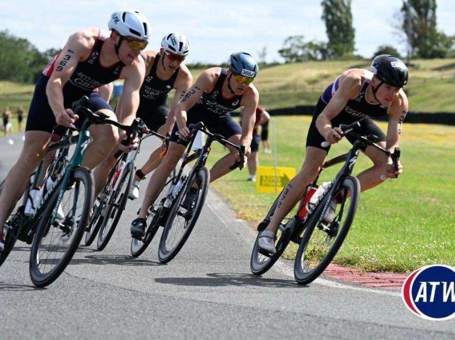 Mallory Park Heats and Finals round up