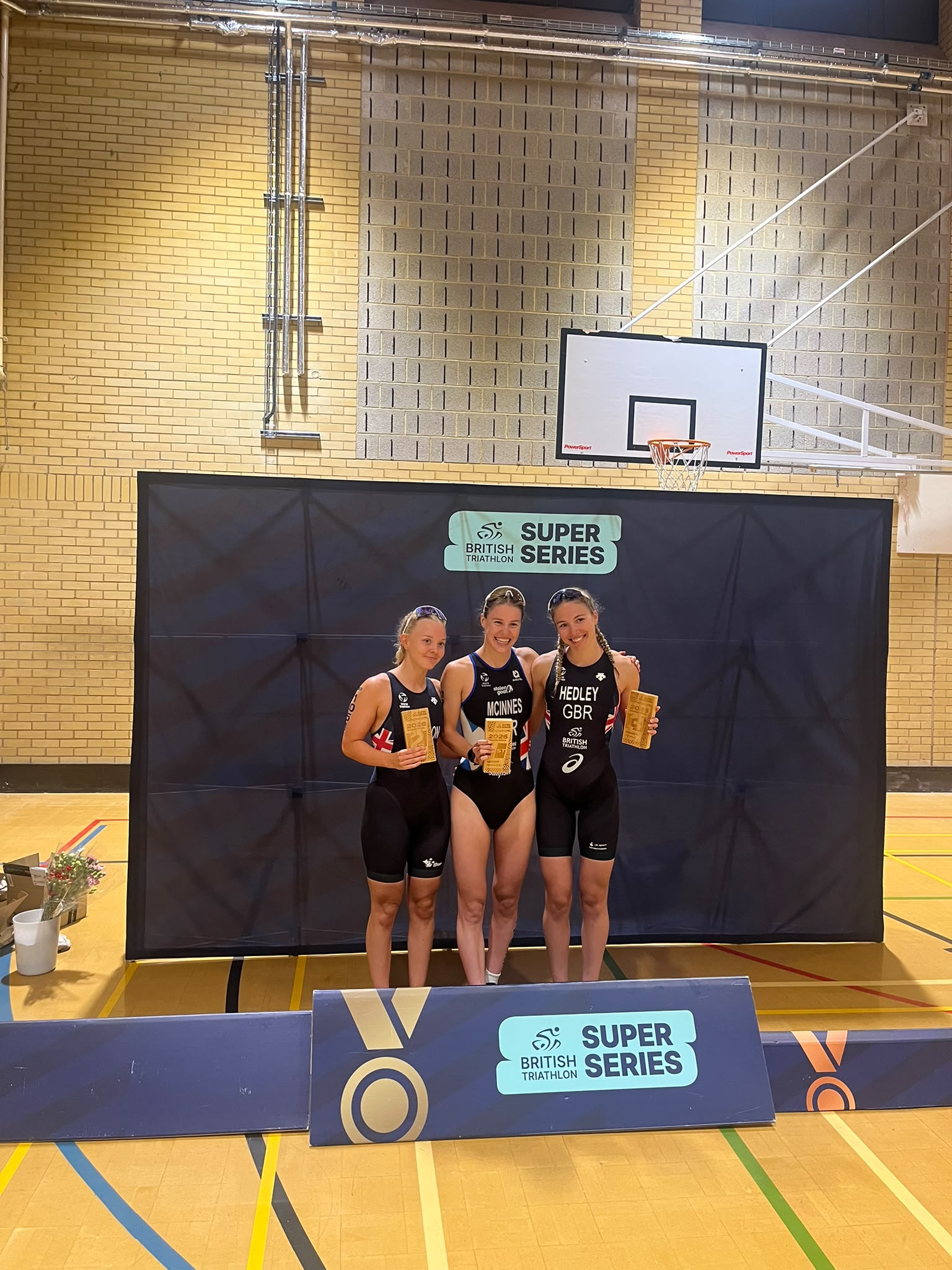 Bala Grand Final brings senior Super Series to a close